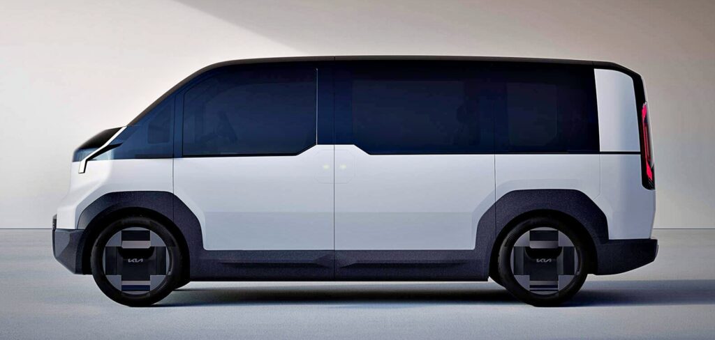 The-Kia-Concept-PV5-Passenger-4_-1024x488.jpg