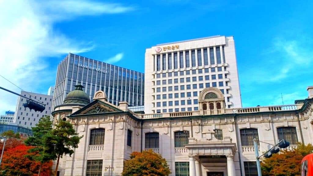 Bank-of-Korea-resigns-from-line_up-001-1024x576.jpg