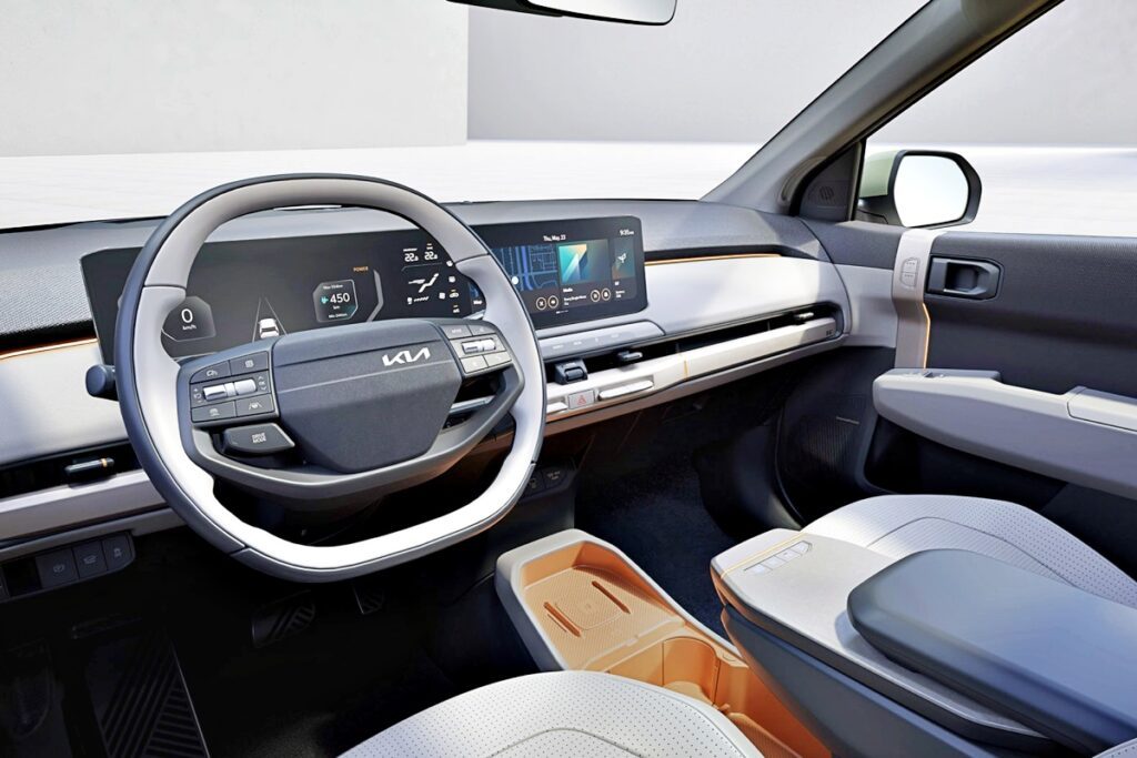 Kia-EV3-1024x683.jpg