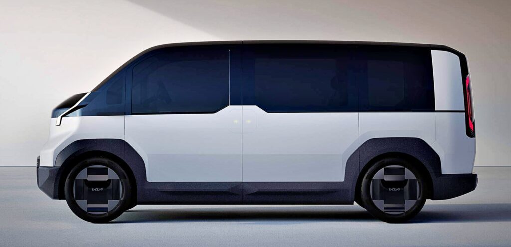 Kia-PV5-Passenger-1_-1024x496.jpg