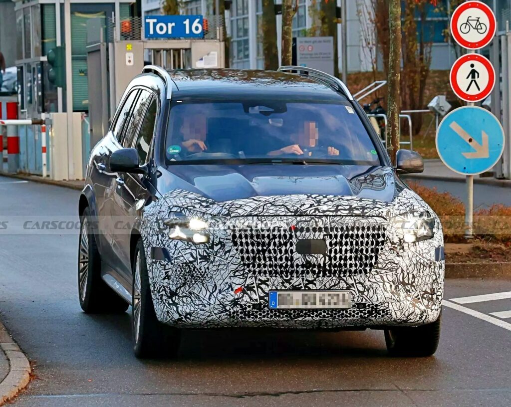 Maybach-GLS-facelift-spy-shots-2_-1024x816.jpg