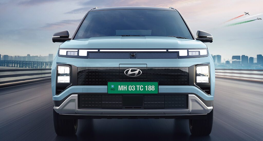 Hyundai-Creta-Electric-1-1024x549.jpg