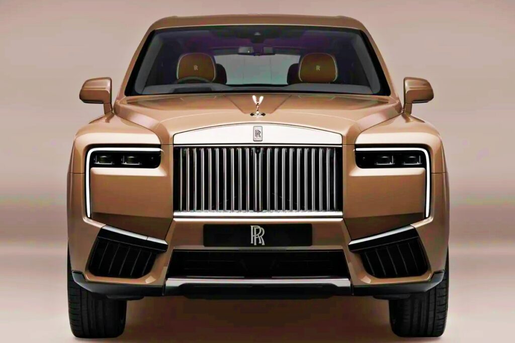Rolls-Royce-Cullinan-Series-II-1024x683.jpg