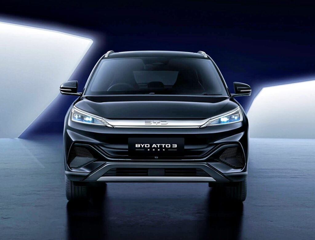 BYD-Atto3-1_-1024x781.jpg