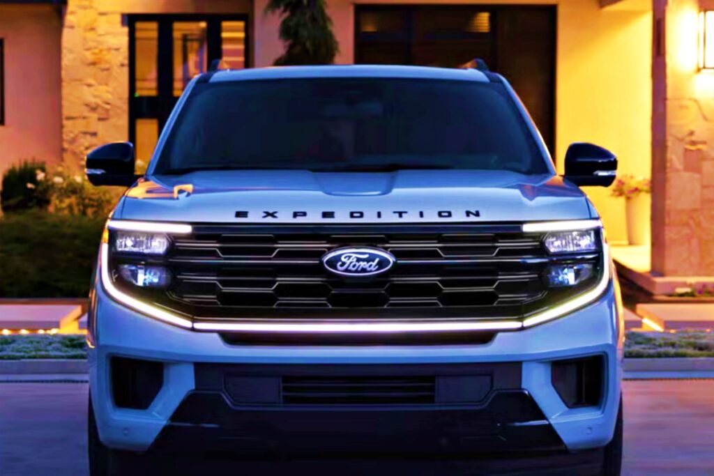 Ford-2025-Expedition-1024x683.jpg