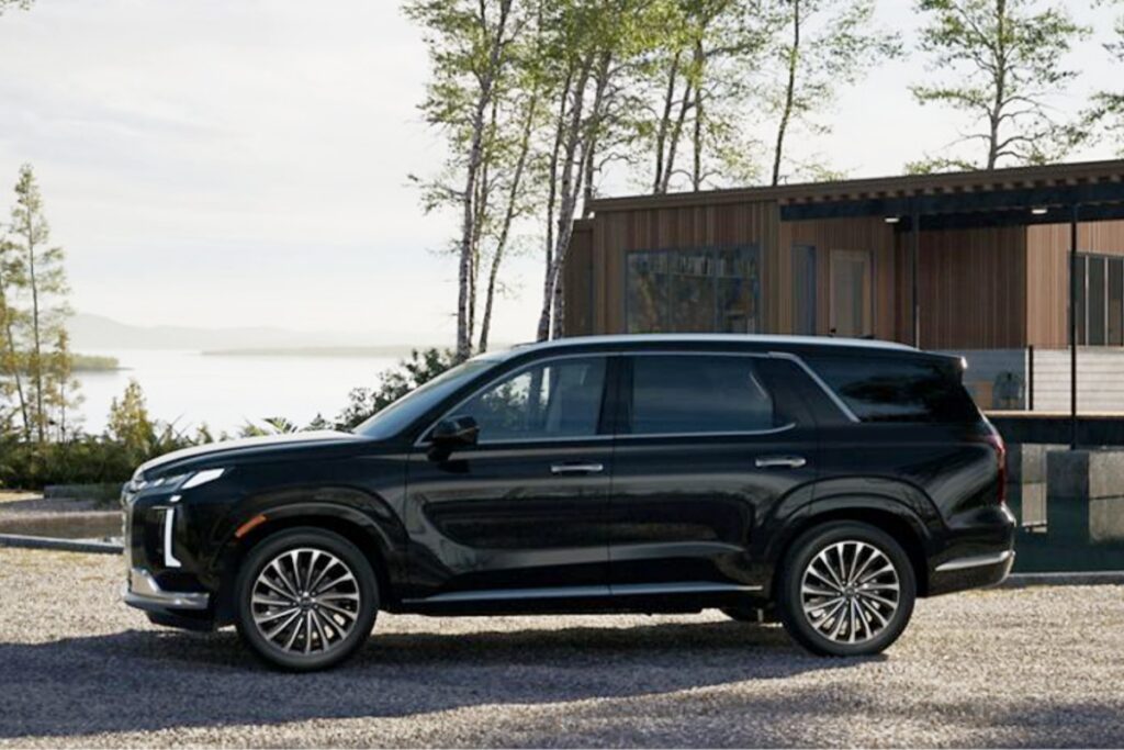 Hyundai-Palisade-1024x683.jpg
