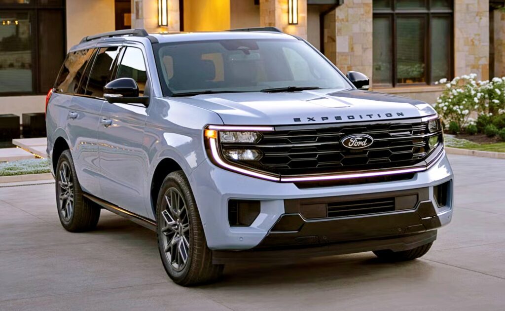 2025-ford-expedition-2_-1024x630.jpg