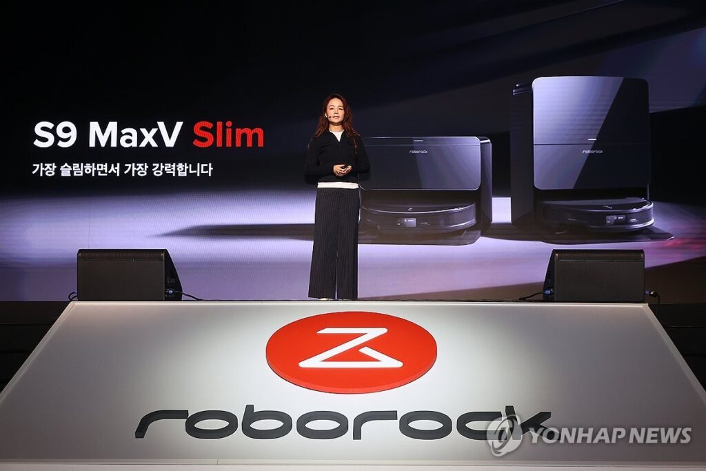 samsung-lg-weapon-against-chinese-robot-vacuum-market-4-1024x683.jpg