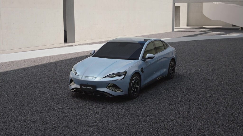 BYD-Seal-1024x576.jpg