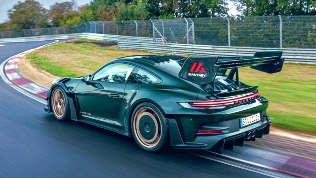 The-Porsche-911-GT3-RS-Manthey-Kit-5_-1024x577.jpg