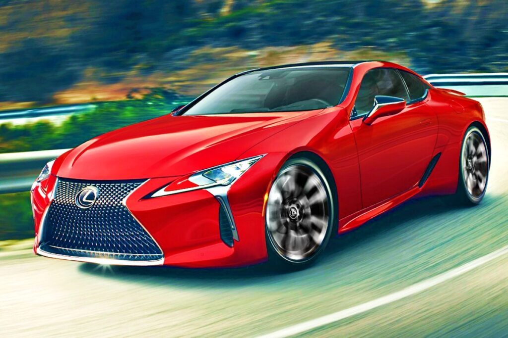 2025-Lexus-LC-1024x683.jpg