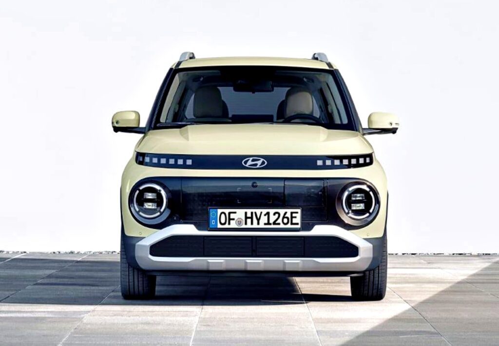 Hyundai-Casper-Electric-1_-1024x709.jpg