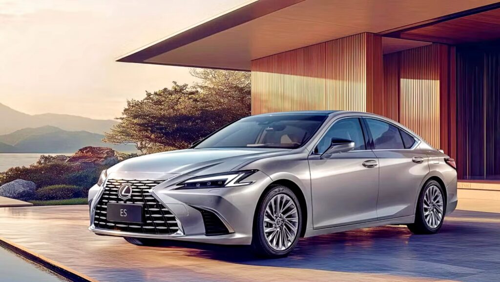 2026-Lexus-ES-1_-1024x579.jpg