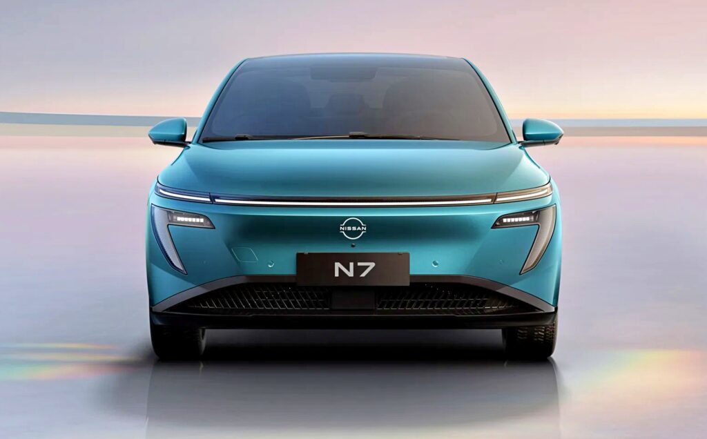 Nissan-N7-3_-1024x636.jpg