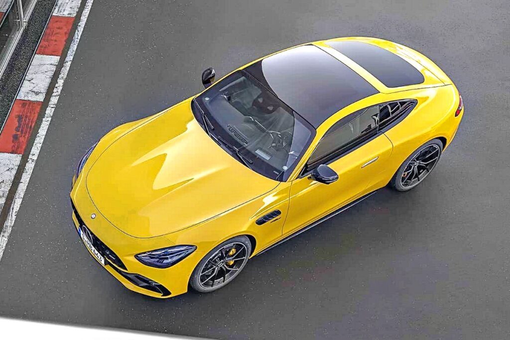 2025-Mercedes-AMG-GT43-Coupe-1024x683.jpg