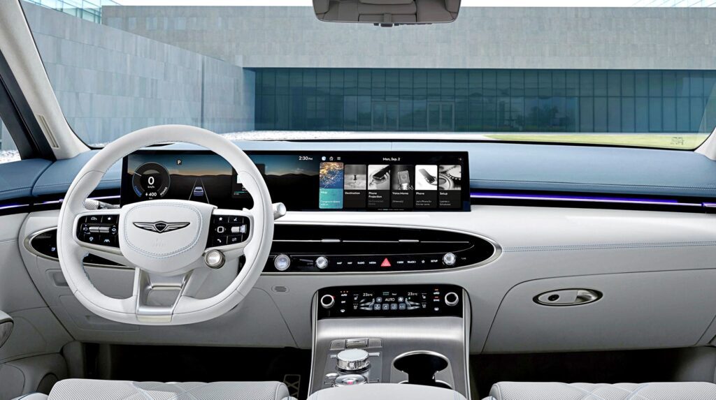 Genesis-New-GV70-electrified-6_-1024x573.jpg