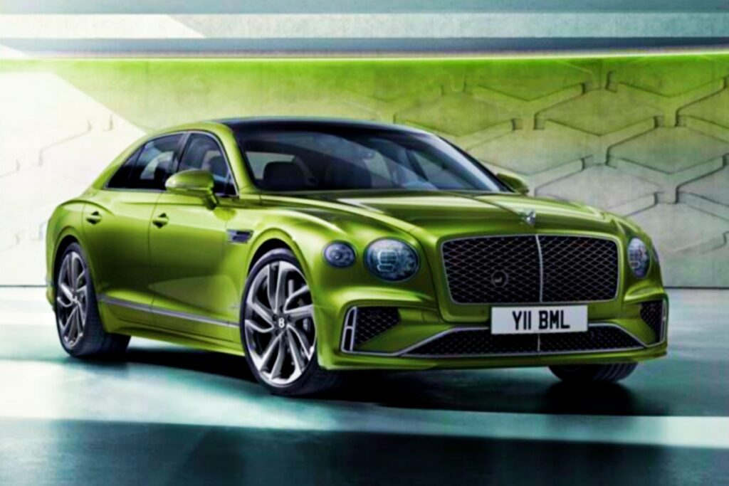 Bentley-The-New-Flying-Spur-1024x683.jpg