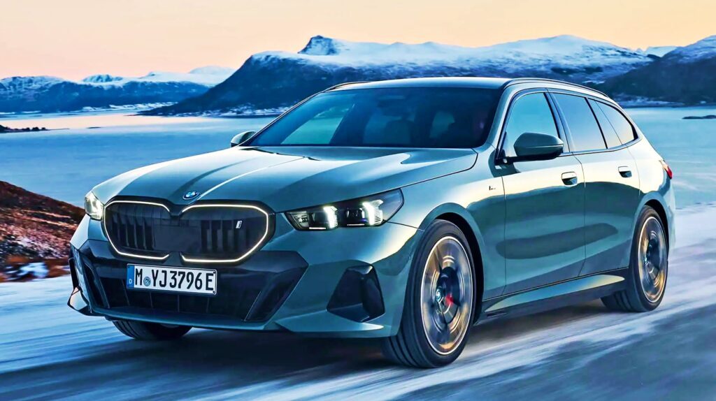 BMW-i5-%ED%88%AC%EC%96%B4%EB%A7%81-1_-1024x574.jpg