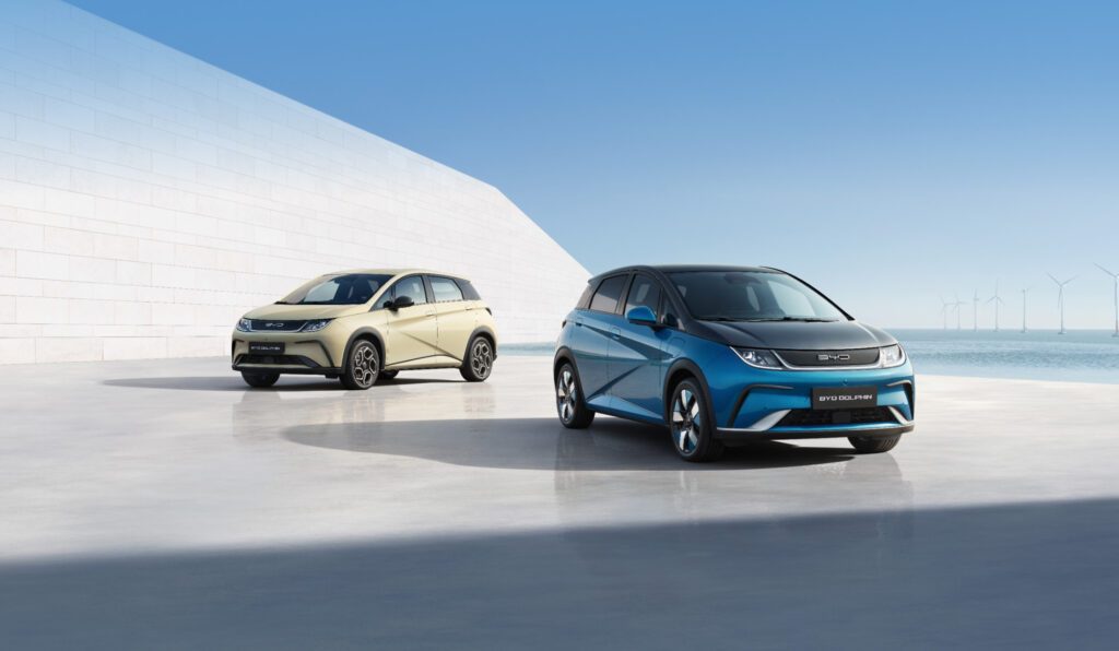 BYD-Dolphin-1024x596.jpg