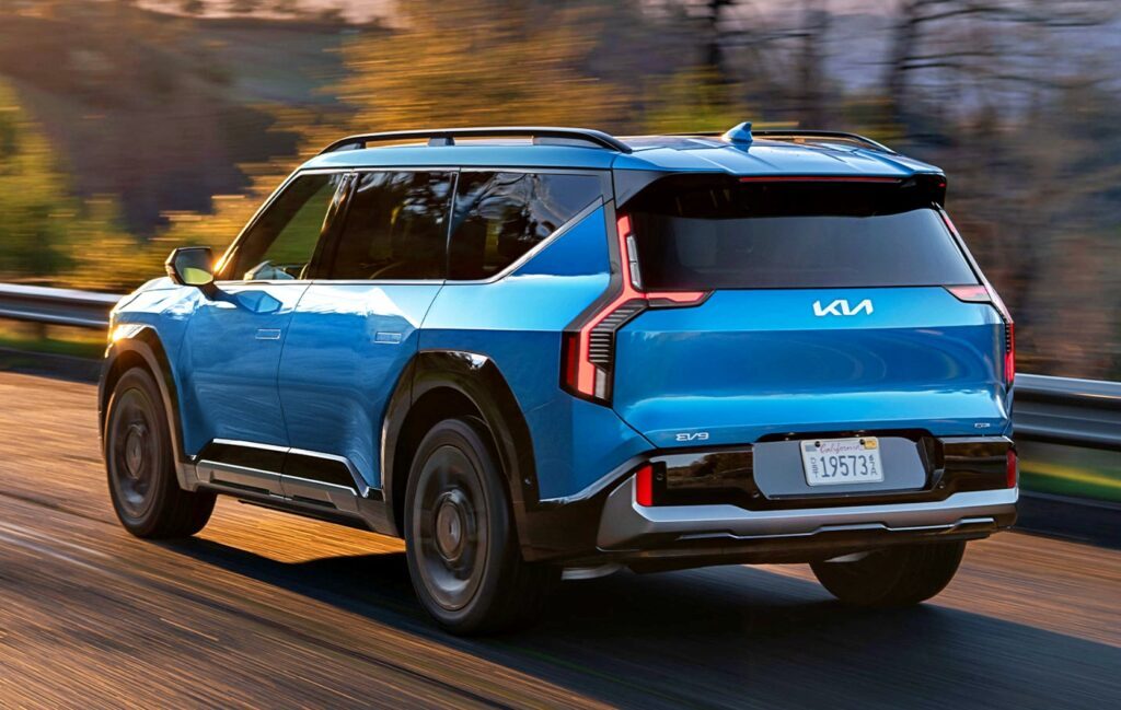 Kia-EV9-2_-1-1024x649.jpg
