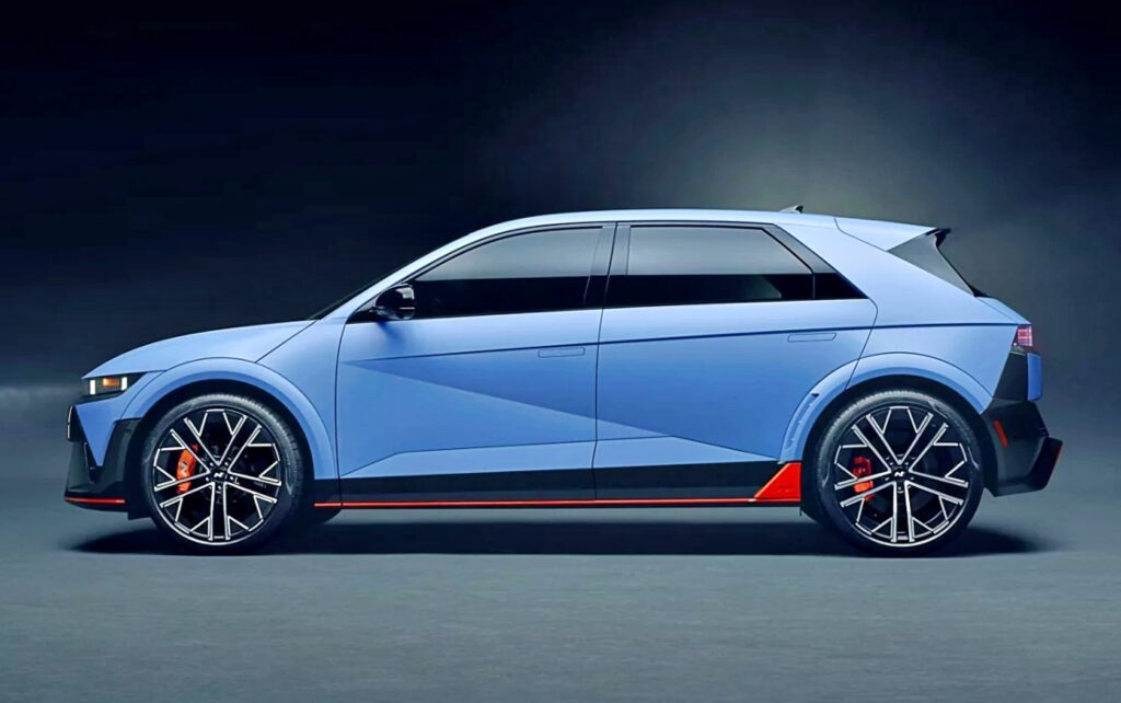 Hyundai-IONIQ-5-N-4_-1-1024x642.jpg