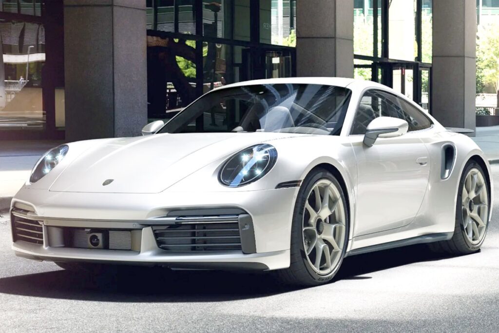 Porsche-911-Turbo-50th-Anniversary-Edition-1024x683.jpg
