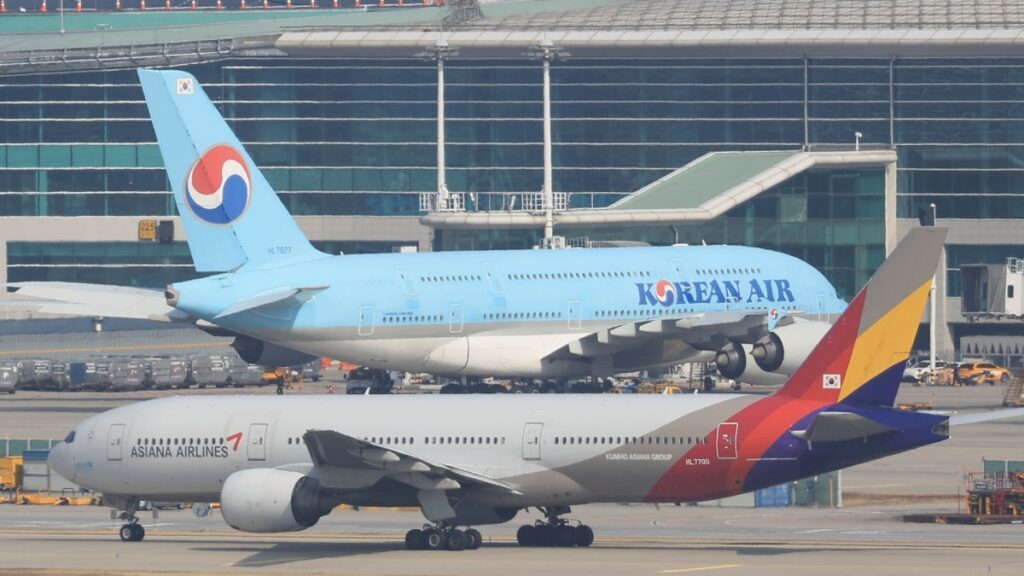 mileage-integration-asiana-korean-air-2-1024x576.jpg