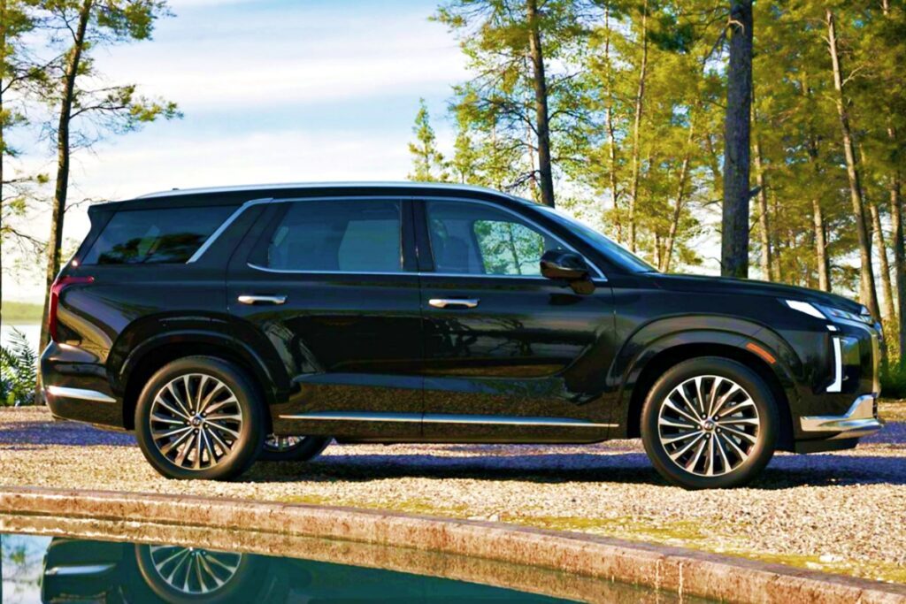 Hyundai-Palisade-1-1024x683.jpg