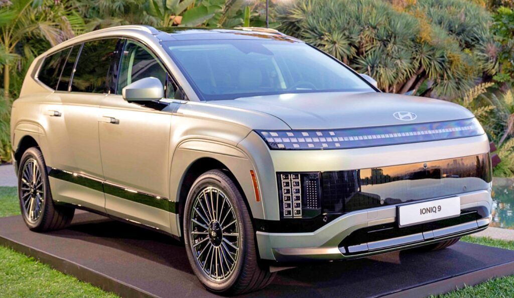 Hyundai-Ioniq-9_-1024x595.jpg