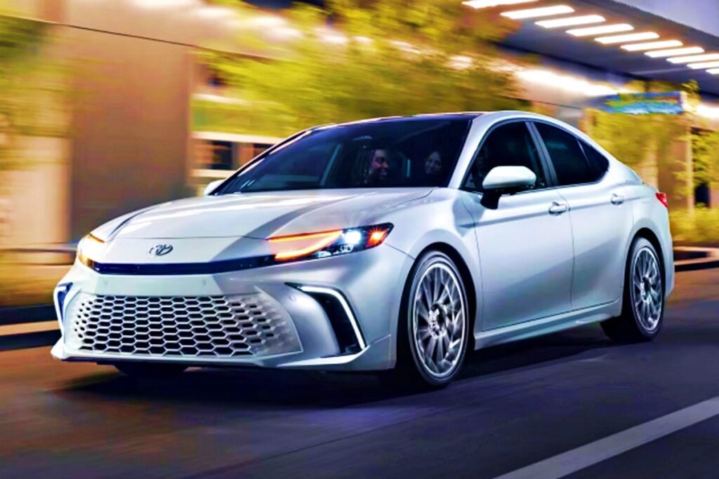 Toyota-2025-Camry-1024x683.jpg