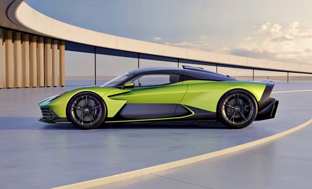 Aston-Martin-Valhalla-5_-1024x619.jpg