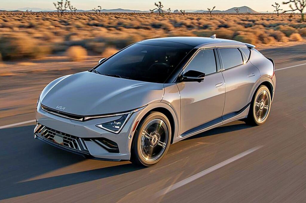 2025-Kia-ev6-4_-1024x681.jpg