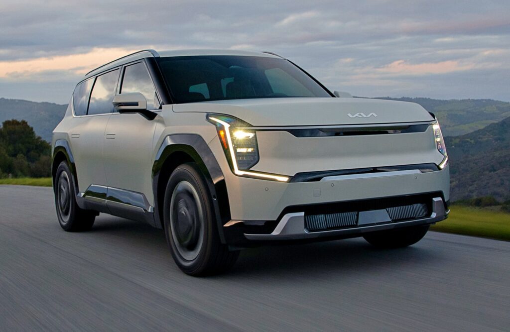 Kia-EV9_-1024x667.jpg