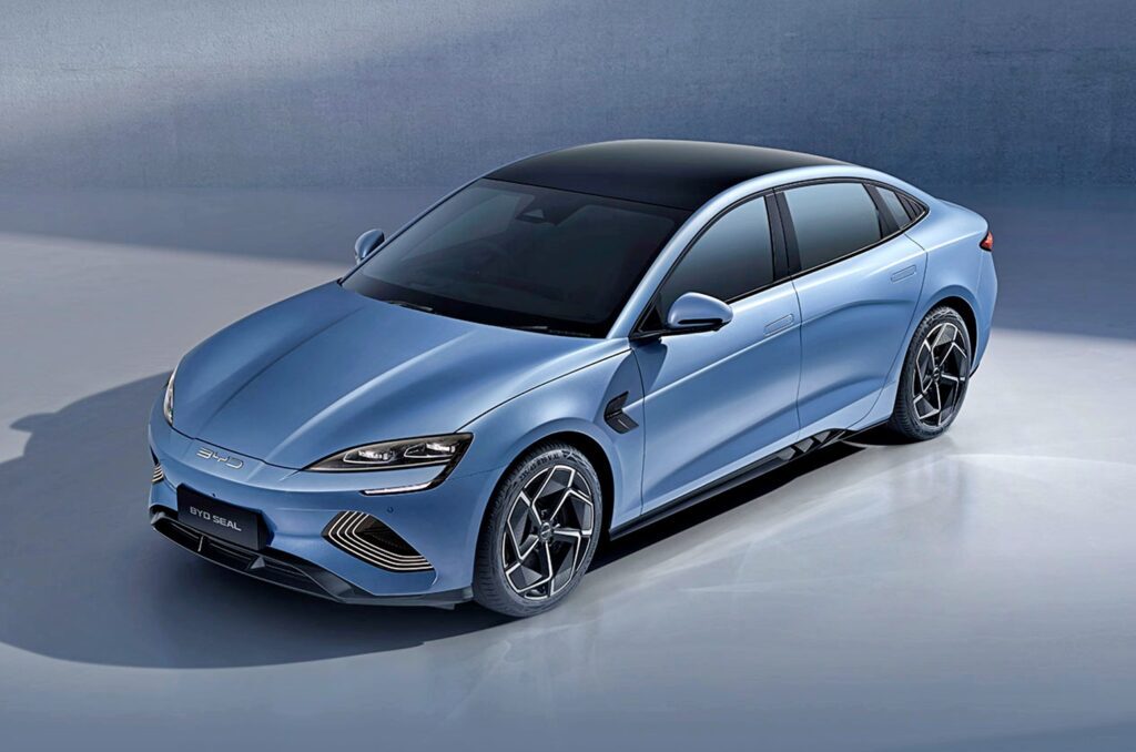 BYD-Seal-1_-1-1024x678.jpg