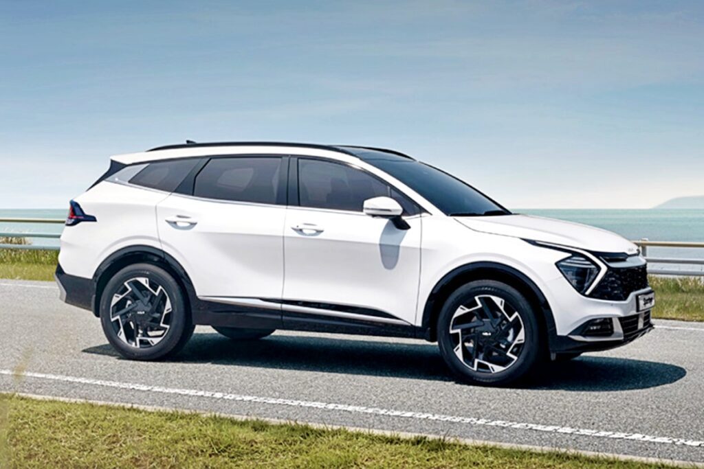 Kia-Sportage-1024x683.jpg
