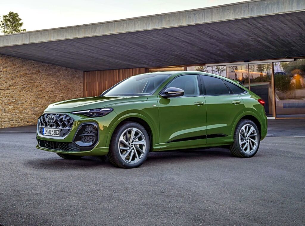 2026-Audi-Q5-Sportback-3_-1024x760.jpg