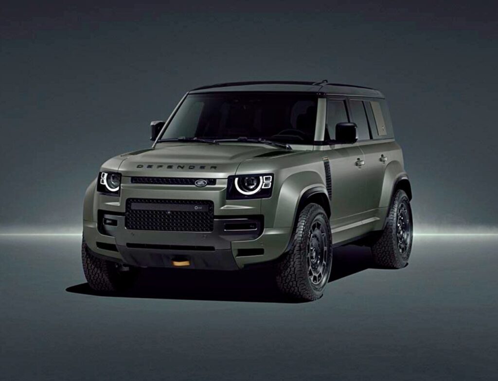 Land-Rover-All-New-Defender-OCTA-Edition-One_-1024x784.jpg