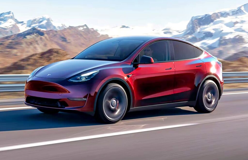 Tesla-Model-Y_-1024x662.jpg
