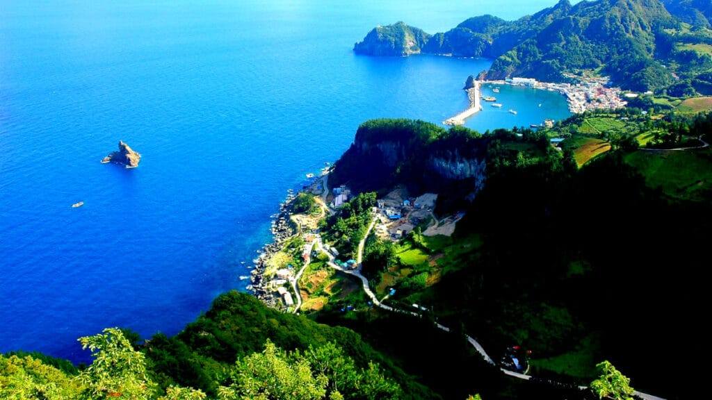 rip_off-of-Ulleungdo-Island-001-1024x576.jpg