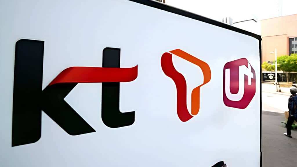 skt-kt-lg-uplus-hacking-suspicions-exposed-1-1024x576.jpg