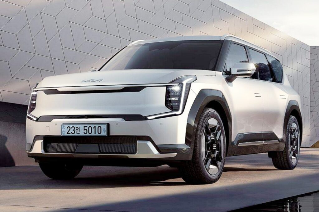 KIA-EV9-1024x683.jpg