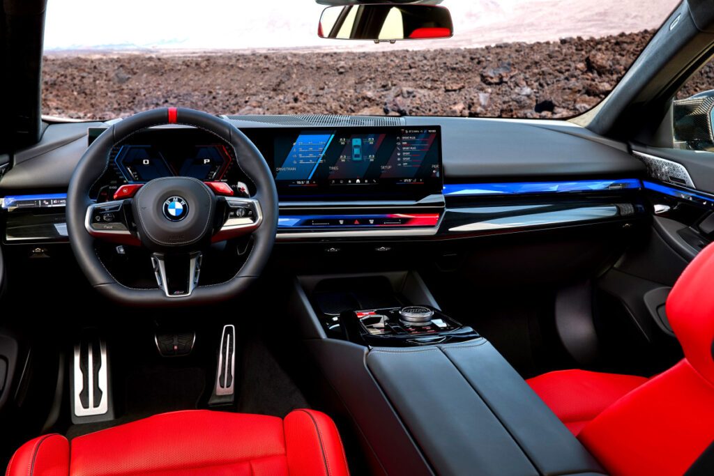 the-all-new-bmw-m5-t-1024x683.jpg