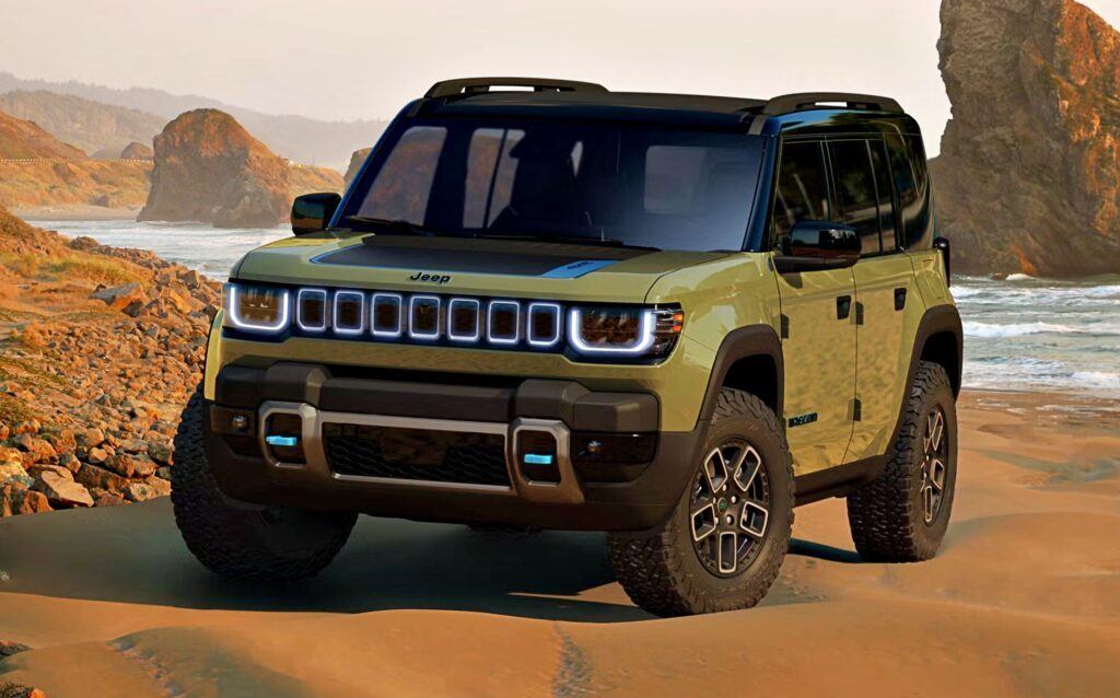 Jeep-Recon-EV-Concept-1_-1024x638.jpg