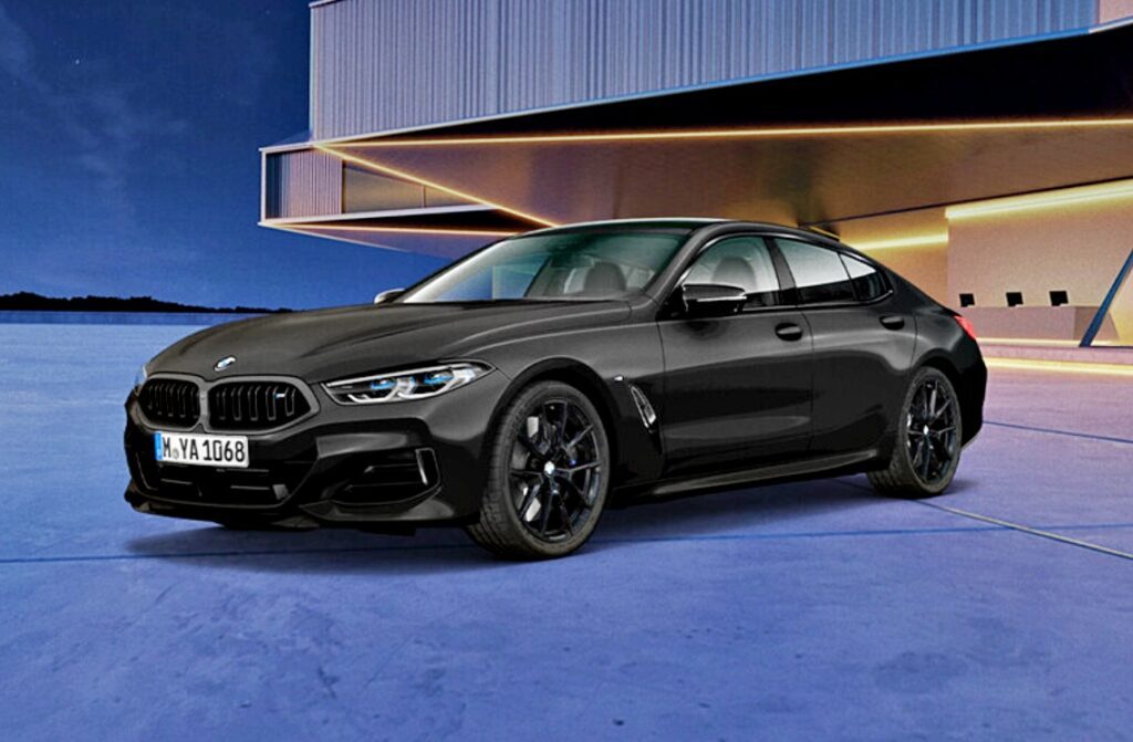 M850i-xDrive-%EA%B7%B8%EB%9E%80-%EC%BF%A0%ED%8E%98-%EC%9D%B8%EB%94%94%EB%B9%84%EC%A3%BC%EC%96%BC-%EC%98%AC-%EB%B8%94%EB%9E%99-%EC%97%90%EB%94%94%EC%85%98_-1024x671.jpg