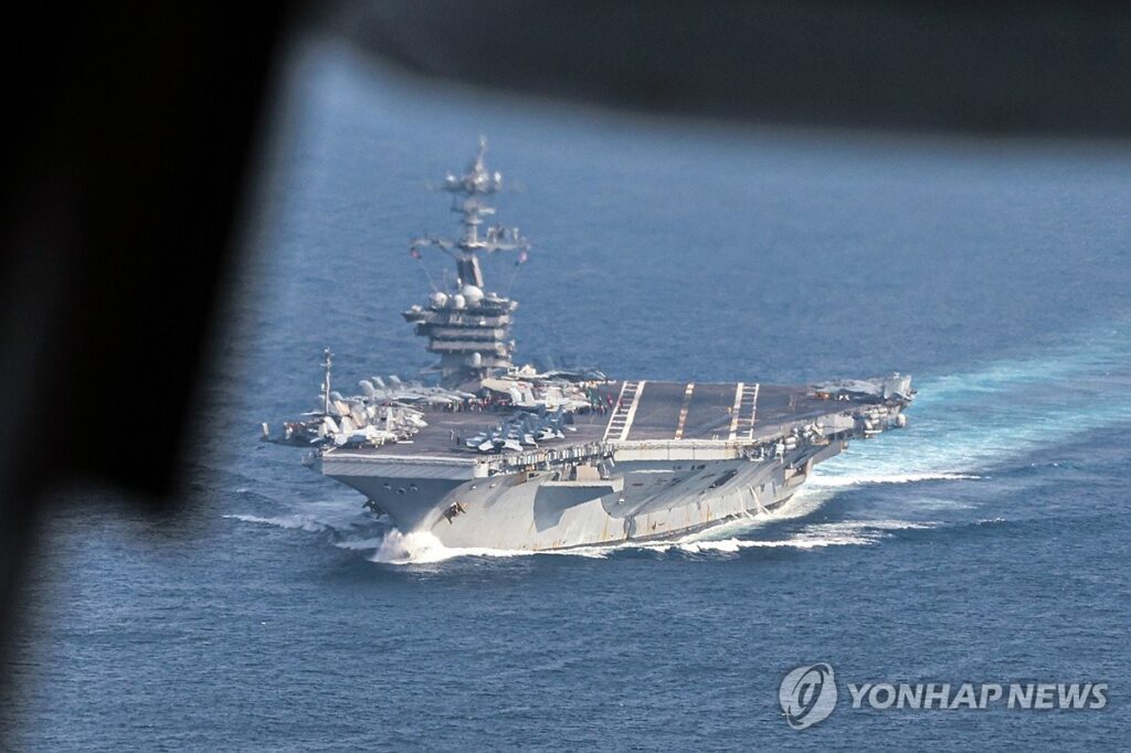 korean-shipbuilding-technology-global-focus-5-1024x682.jpg
