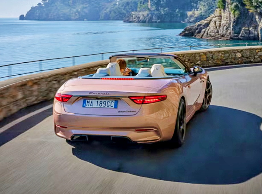 Maserati-GranCabrio-Folgore-2_.jpg