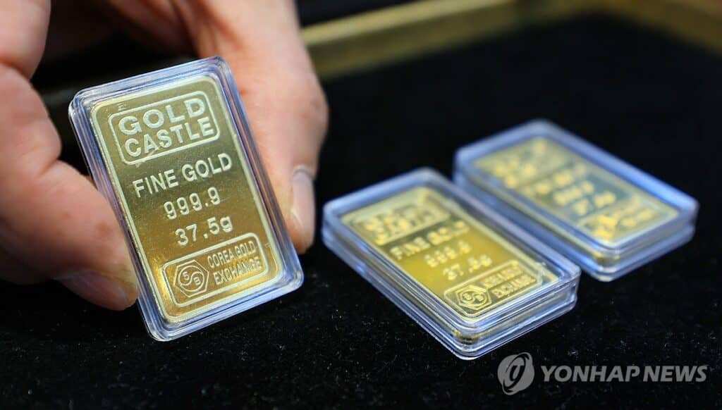world-gold-association-gold-digitalization-3-1024x582.jpg