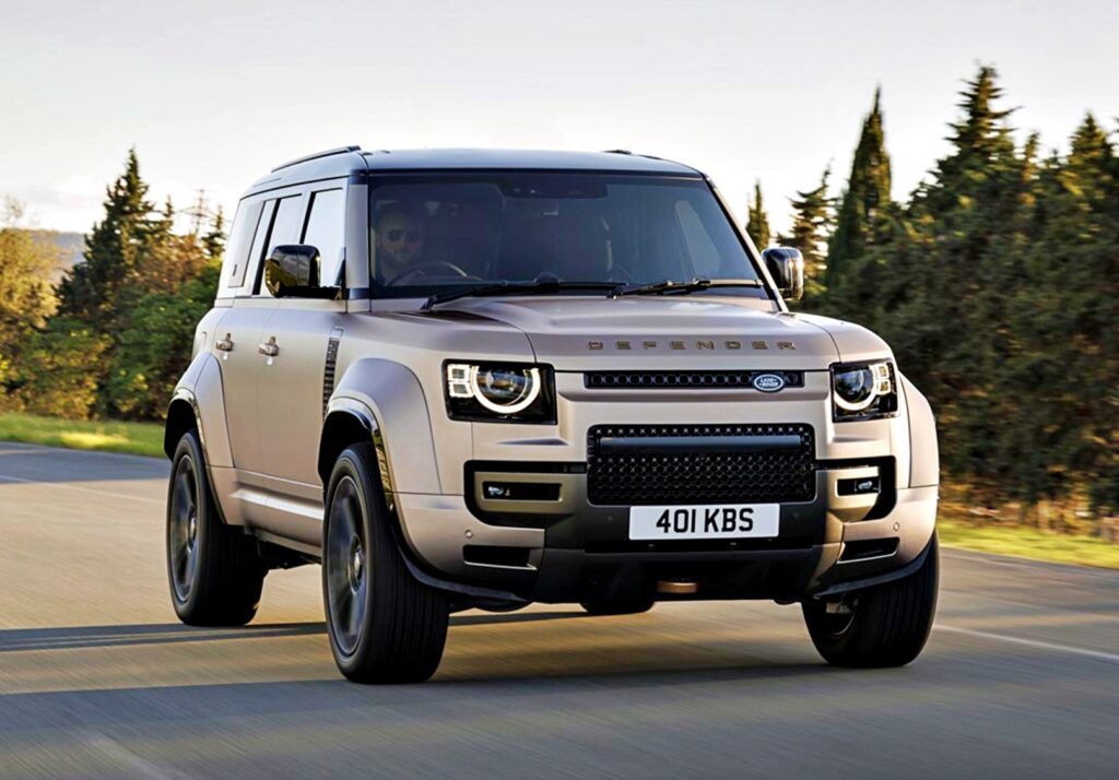 Land-Rover-All-New-Defender-OCTA-4_-1024x714.jpg