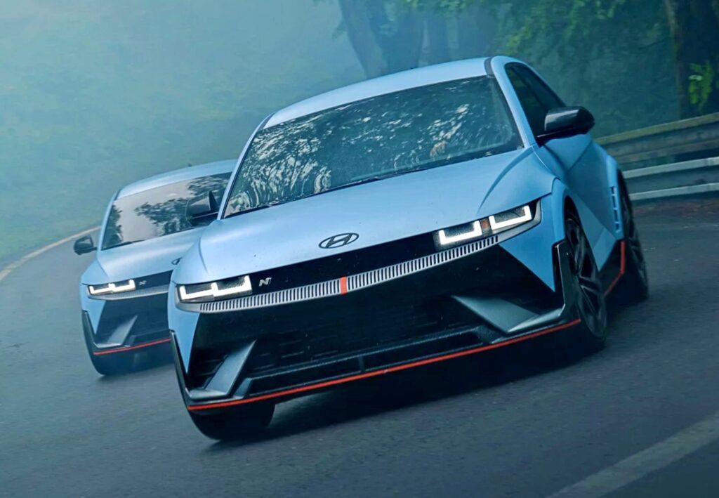 Hyundai-Ioniq-5-N-2_-1024x709.jpg