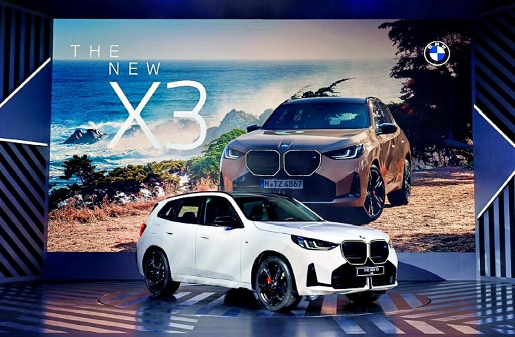 bmw-new-x3-1_-1024x671.jpg